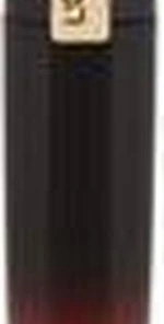 Beste recensies van ? L’Oréal Paris Brilliant Signature Lippenstift - 302 Be Outstanding - Nude - Ultra Glanzend ? 23 Beste recensies van ? L’Oréal Paris Brilliant Signature Lippenstift - 302 Be Outstanding - Nude - Ultra Glanzend ? -Tom Ford Shop 150x840