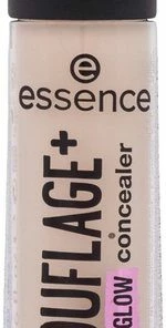 Coupon ? Essence Camouflage+ Healthy Glow Concealer - Vod Odoln Korektor S Vysok M Kryt M 5 Ml ?