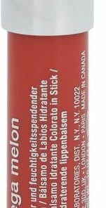Groothandel ? Clinique Chubby Stick Moisturizing Lip Colour Balm - Mega Melon ? -Tom Ford Shop 151x840 1