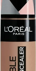 Kopen ✨ L?Or?al Paris L'Or Al Paris Infaillible More Than Concealer - 334 Walnut - Dekkend ? -Tom Ford Shop 151x840 3