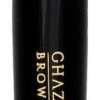 Nieuw ? Ghazal Beauty Wenkbrauw- En Wimperserum - Brow En Lash Serum - Natuurlijke Oli N - Hydraterend ? 14 Nieuw ? Ghazal Beauty Wenkbrauw- En Wimperserum - Brow En Lash Serum - Natuurlijke Oli N - Hydraterend ? -Tom Ford Shop 151x840 4