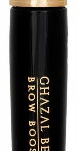 Nieuw ? Ghazal Beauty Wenkbrauw- En Wimperserum - Brow En Lash Serum - Natuurlijke Oli N - Hydraterend ?