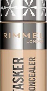 Beste deal ? Rimmel London The Multi-Tasker Concealer - 040 Ivory ? 15 Beste deal ? Rimmel London The Multi-Tasker Concealer - 040 Ivory ? -Tom Ford Shop 153x840 1