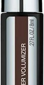 Promo ? Maybelline - Brow Precise Fiber Filler - 06 Deep Brown - Wenkbrauwmascara ? 14 Promo ? Maybelline - Brow Precise Fiber Filler - 06 Deep Brown - Wenkbrauwmascara ? -Tom Ford Shop 153x840