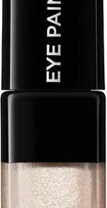 Beste deal ? L’Oréal Paris L'Oréal Paris Infallible Eye Paint Oogschaduw - 101 Eternal White ? 14 Beste deal ? L’Oréal Paris L'Oréal Paris Infallible Eye Paint Oogschaduw - 101 Eternal White ? -Tom Ford Shop 153x840 2