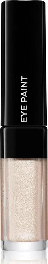 Beste deal ? L’Oréal Paris L'Oréal Paris Infallible Eye Paint Oogschaduw - 101 Eternal White ? 7 Beste deal ? L’Oréal Paris L'Oréal Paris Infallible Eye Paint Oogschaduw - 101 Eternal White ? - Afbeelding 7
