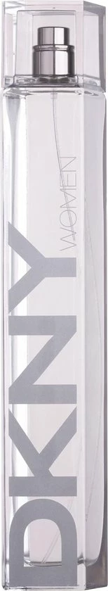 Top 10 ? DKNY Energizing 100 Ml - Eau De Toilette - Damesparfum ? 1 Top 10 ? DKNY Energizing 100 Ml - Eau De Toilette - Damesparfum ?