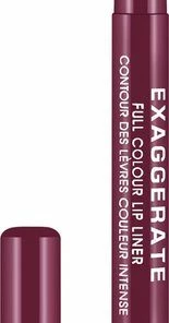 Uitgang ? Rimmel London Exaggerate Full Colour Lippenpotlood - 105 Under My Spell ? -Tom Ford Shop 155x840