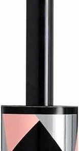 Kopen ✨ L?Or?al Paris L'Or Al Paris Infaillible More Than Concealer - 334 Walnut - Dekkend ? -Tom Ford Shop 155x840 3