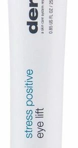 Promo ? Dermalogica Stress Positive Eye Lift Oogcr Me - 25ML ?