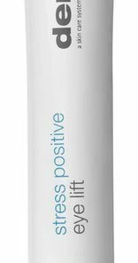 Promo ? Dermalogica Stress Positive Eye Lift Oogcr Me - 25ML ? -Tom Ford Shop 156x840 1