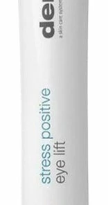 Promo ? Dermalogica Stress Positive Eye Lift Oogcr Me - 25ML ? -Tom Ford Shop 156x840
