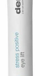 Promo ? Dermalogica Stress Positive Eye Lift Oogcr Me - 25ML ? -Tom Ford Shop 156x840 2