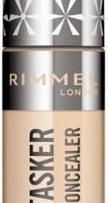 Beste deal ? Rimmel London The Multi-Tasker Concealer - 040 Ivory ? 16 Beste deal ? Rimmel London The Multi-Tasker Concealer - 040 Ivory ? -Tom Ford Shop 158x840 1