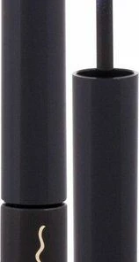 Beste deal ? Eyeliner Beautiful Color Elizabeth Arden ? -Tom Ford Shop 158x840