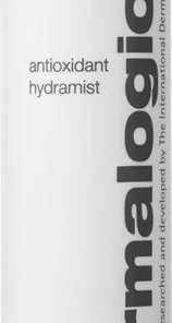 Beste Verkoop ✔️ Dermalogica Age Smart Antioxidant Hydramist - 150 Ml ? -Tom Ford Shop 158x840 2