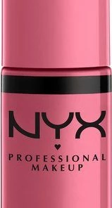 Aanbiedingen ? NYX Professional Makeup Butter Gloss - Angel Food Cake - Lipgloss ?
