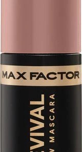 Korting ✨ Max Factor Brow Revival Wenkbrauwgel - 001 Dark Blonde ? -Tom Ford Shop 160x840 1