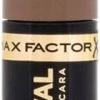 Korting ✨ Max Factor Brow Revival Wenkbrauwgel - 001 Dark Blonde ? -Tom Ford Shop 160x840