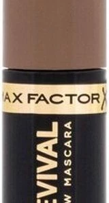 Korting ✨ Max Factor Brow Revival Wenkbrauwgel - 001 Dark Blonde ?