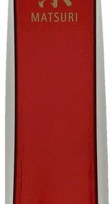 Aanbiedingen ? Annayake Matsuri - 100 Ml - Eau De Toilette ⭐ -Tom Ford Shop 160x840 2