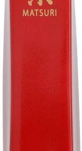 Aanbiedingen ? Annayake Matsuri - 100 Ml - Eau De Toilette ⭐ -Tom Ford Shop 160x840 3