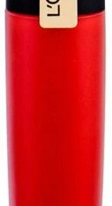 Uitgang ✔️ L’Oréal Paris L'Oréal Paris Rouge Signature Lippenstift - 113 I Don't - Rood - Matte Vloeibare ? Lipstick ? -Tom Ford Shop 161x840 1