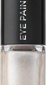 Beste deal ? L’Oréal Paris L'Oréal Paris Infallible Eye Paint Oogschaduw - 101 Eternal White ? 13 Beste deal ? L’Oréal Paris L'Oréal Paris Infallible Eye Paint Oogschaduw - 101 Eternal White ? -Tom Ford Shop 161x840