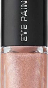 Begroting ? L?Or?al Paris L'Or Al Paris Infallible Eye Paint Oogschaduw - 102 Irresistible Rose ✨ 13 Begroting ? L?Or?al Paris L'Or Al Paris Infallible Eye Paint Oogschaduw - 102 Irresistible Rose ✨ -Tom Ford Shop 161x840 2