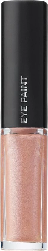 Begroting ? L?Or?al Paris L'Or Al Paris Infallible Eye Paint Oogschaduw - 102 Irresistible Rose ✨ 6 Begroting ? L?Or?al Paris L'Or Al Paris Infallible Eye Paint Oogschaduw - 102 Irresistible Rose ✨ - Afbeelding 6
