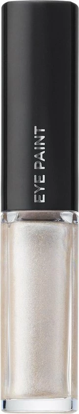 Beste deal ? L’Oréal Paris L'Oréal Paris Infallible Eye Paint Oogschaduw - 101 Eternal White ? 6 Beste deal ? L’Oréal Paris L'Oréal Paris Infallible Eye Paint Oogschaduw - 101 Eternal White ? - Afbeelding 6