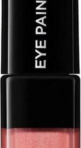 Begroting ? L?Or?al Paris L'Or Al Paris Infallible Eye Paint Oogschaduw - 102 Irresistible Rose ✨ 14 Begroting ? L?Or?al Paris L'Or Al Paris Infallible Eye Paint Oogschaduw - 102 Irresistible Rose ✨ -Tom Ford Shop 162x840 1