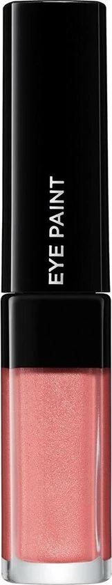 Begroting ? L?Or?al Paris L'Or Al Paris Infallible Eye Paint Oogschaduw - 102 Irresistible Rose ✨ 7 Begroting ? L?Or?al Paris L'Or Al Paris Infallible Eye Paint Oogschaduw - 102 Irresistible Rose ✨ - Afbeelding 7