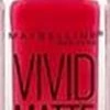 Coupon ? Maybelline Color Sensational Vivid Matte Liquid 35 Rebel Red Lippenstift Rood Mat ✨ -Tom Ford Shop 162x840
