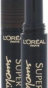 Korting ? L?Or?al Paris L'Or Al Super Liner Smokissime Eyeliner - 102 Brown Smoke ? 7 Korting ? L?Or?al Paris L'Or Al Super Liner Smokissime Eyeliner - 102 Brown Smoke ? -Tom Ford Shop 164x840
