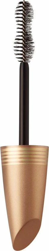 Aanbiedingen ✔️ Max Factor - Rise & Shine Mascara Extra Black ? 11 Aanbiedingen ✔️ Max Factor - Rise & Shine Mascara Extra Black ? - Afbeelding 11