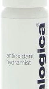 Beste Verkoop ✔️ Dermalogica Age Smart Antioxidant Hydramist - 150 Ml ? -Tom Ford Shop 166x840 1