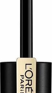 Aanbiedingen ? L’Oréal Paris Rouge Signature Lippenstift - 114 I Represent - Roze - Matte Vloeibare ? Lipstick ❤️ -Tom Ford Shop 166x840