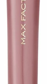 Kopen ? Max Factor - Lipgloss - Shine In Glam ? -Tom Ford Shop 166x840 2