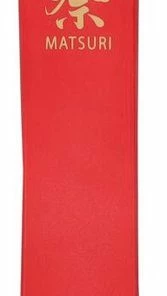 Aanbiedingen ? Annayake Matsuri - 100 Ml - Eau De Toilette ⭐ -Tom Ford Shop 167x840 1