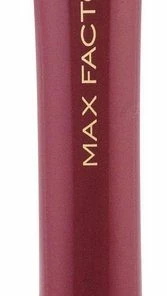 Kopen ? Max Factor - Lipgloss - Shine In Glam ? -Tom Ford Shop 167x840