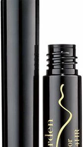 Beste deal ? Eyeliner Beautiful Color Elizabeth Arden ? -Tom Ford Shop 168x840 1