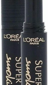 Beste Verkoop ? L?Or?al Paris L Or Al Paris Superliner Smokissime Eyeliner - Zwart ?