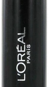 Coupon ? L?Or?al Paris L'Or Al Paris - ? Lipstick - 105 Queen Bee ?