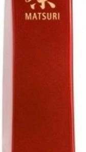 Aanbiedingen ? Annayake Matsuri - 100 Ml - Eau De Toilette ⭐