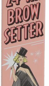 Beste Pirce ? Benefit 24H Brow Setter ? -Tom Ford Shop 169x840