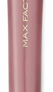 Kopen ? Max Factor - Lipgloss - Shine In Glam ?