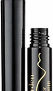 Beste deal ? Eyeliner Beautiful Color Elizabeth Arden ?
