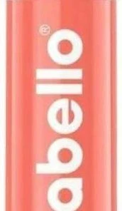 Gloednieuw ? Labello Coral Crayon Lippenbalsem - Hydratatie & Intensieve Kleur ? -Tom Ford Shop 172x840