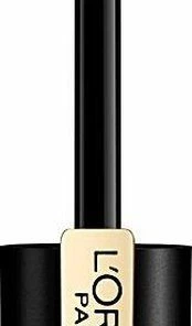 Korting ⌛ L’Oréal Paris Rouge Signature Lippenstift - 132 I Radiate - Roze - Matte Vloeibare ? Lipstick ? 24 Korting ⌛ L’Oréal Paris Rouge Signature Lippenstift - 132 I Radiate - Roze - Matte Vloeibare ? Lipstick ? -Tom Ford Shop 174x840 1